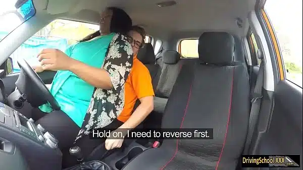 Bbw Chick Banged Hard