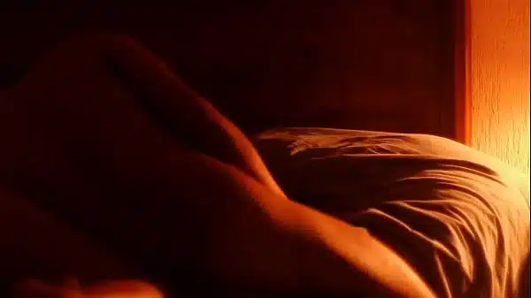 Bbw Creampie
