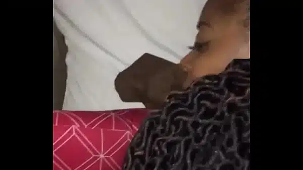 Bbw Ebony Wife Getting Back To Me