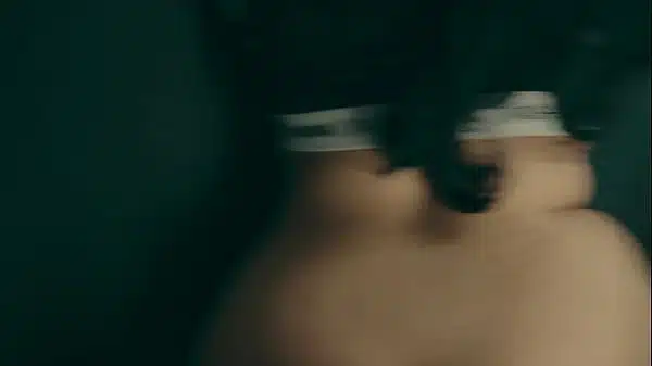 Bbw Fuck By Chubby Guy Omg He Creampies Me