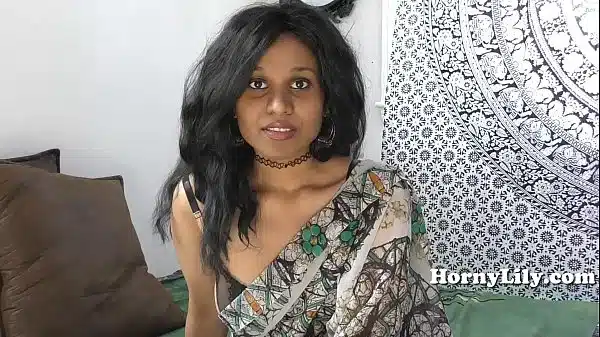 Bhabhi Devar Roleplay In Hindi Pov