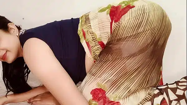 Big Boob Kamwali Bai Fucked By Landlord For Her Debt Mallu Saree Sex In Hindi Audio