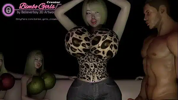 Big Boobs Girls With Sex Dance Project 7 Https Www Xvideos Com Channels Bimbo Girls Creator