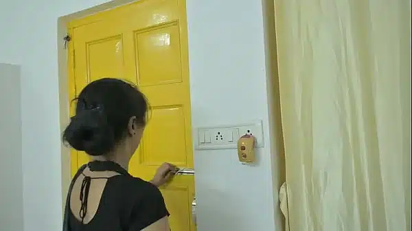 Big Boobs Indian Milf Mom Rough Fuck Hindi Audio