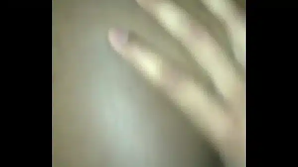 Big Booty Back Shots