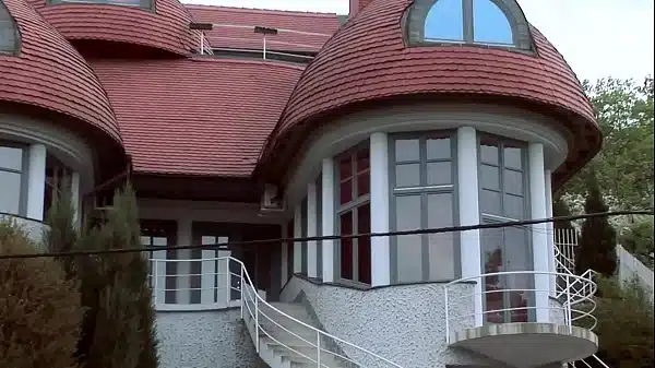 Bionde Sodomizzate Da Cazzi Grossi
