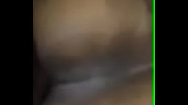 Black Granny 70 Yo Bbw