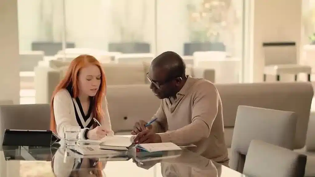 Blacked First Big Black Cock For Teen Dolly Little 1