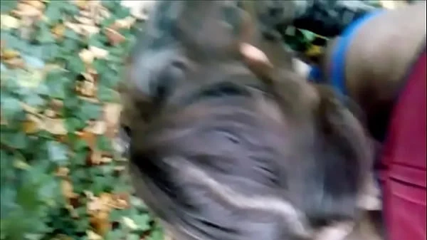 Blowjob Amateur