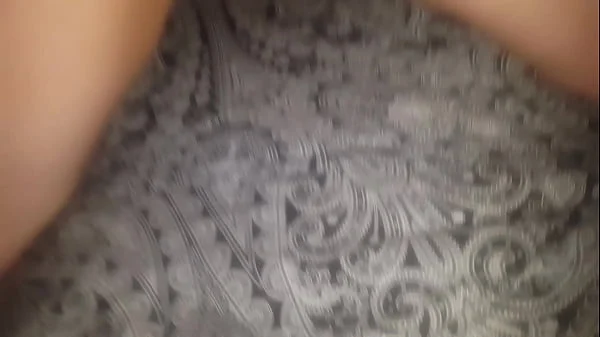 Bug