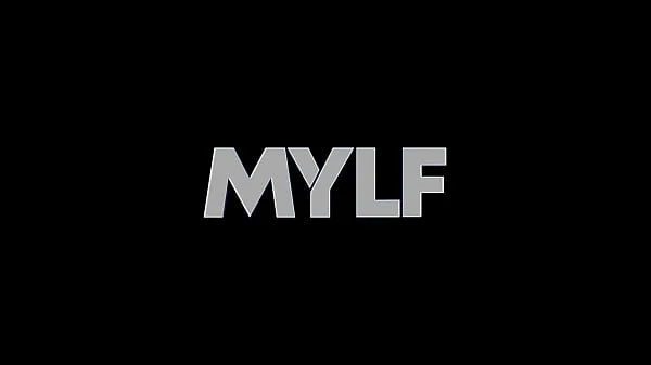 Case No 6615427 The Activist By Shoplyfter Mylf Featuring Angelina Moon Mike Mancini