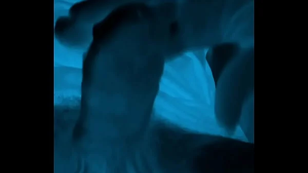 Cheating Wife Sucks And Handjobs Husbands Friends Big Cock In Hotel Room Gets Facial Before Husband Returns From Run Real Amateur