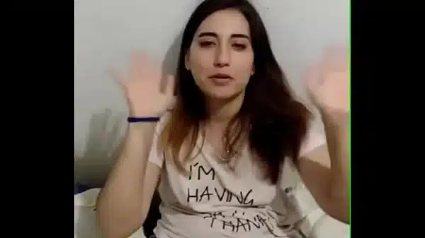 Cherrybombomb Verification Video For Xvideos Com