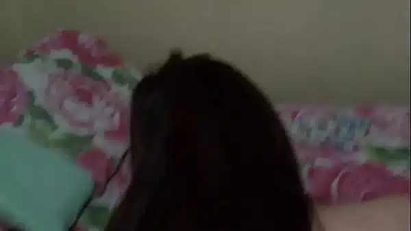Cindy Cindy