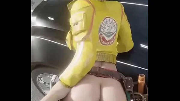 Cindy
