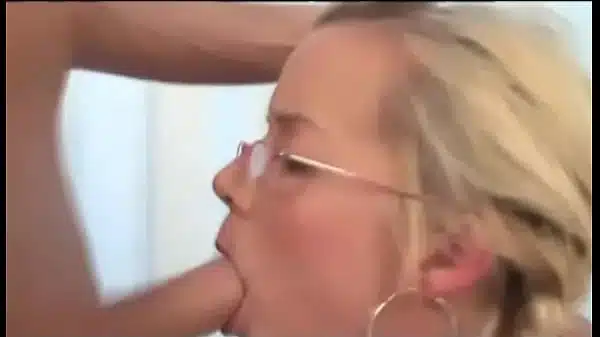 Cindy Takes It Deep