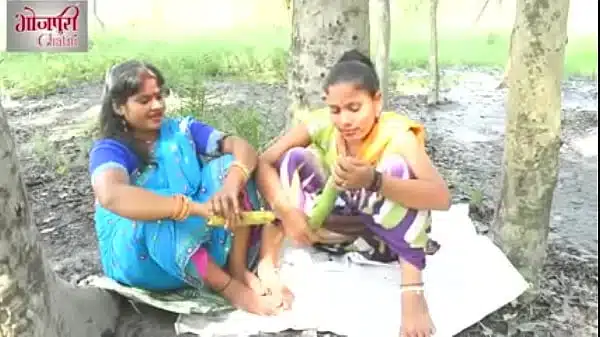 Clear Hindi Voice Desi Randi Ke Baat