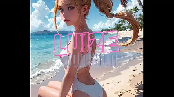 Combo Loiras Lindas Blonde Girls Amazing Ass Rubias Hermosas