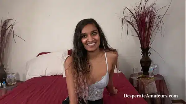 Compilation Casting Hot Wild Huge Boobs Sexy Girls Need Money Great Sex 2