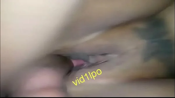 Con Amigos En Trio Nos Grabamos Para