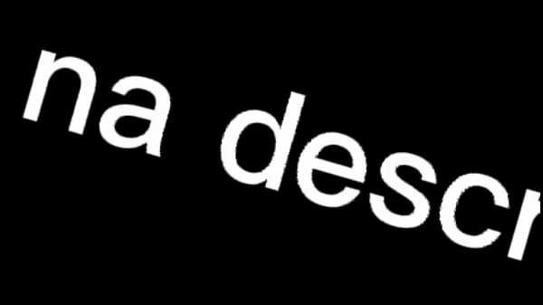 Conta Do Porno Hub Mais Xvideos Red E Bradmontana Teste De Fudelidade Tufos Conta Ta No Comentario