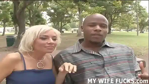 Cuckolding Femdom Training And Slut Wives