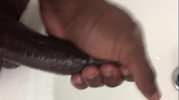 Cum Shots 4