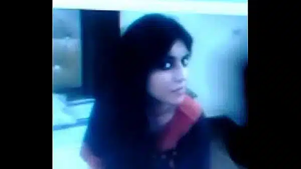 Cumshot On My Pakistani Girlfriend Shahtajs Face