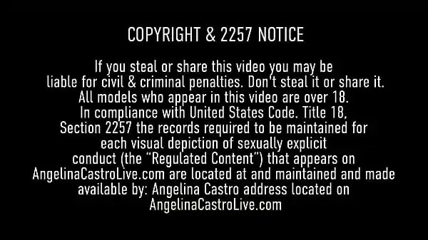 Curvy Latina Cleaning Lady Angelina Castro Gives A Nice Blowjob To Her Boss Sucking His Throbbing Hard Dick Until He Dumps His Sticky Load Full Video Angelina Live Angelinacastrolive Com