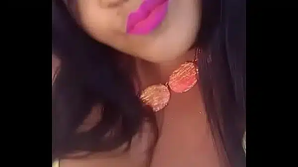 Cutie Bbw