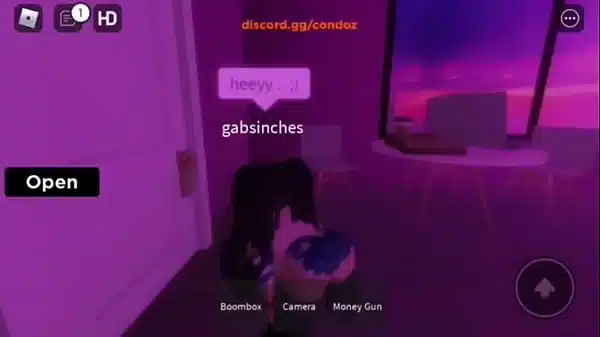 Daisy First Porno Barely Legal Turned 18 Today