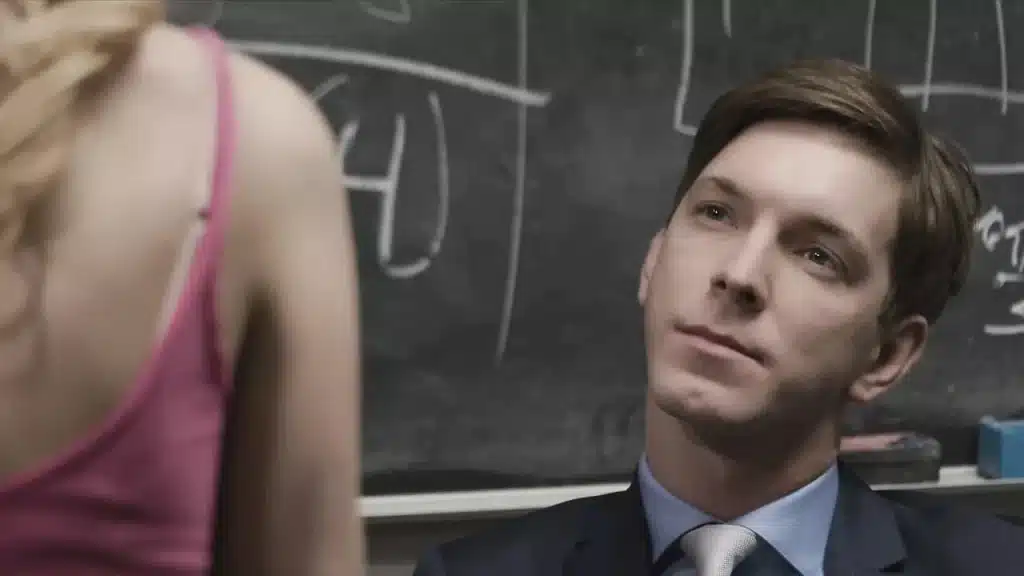 Deeper Alexa Grace Gets Her Wicked Way With Her Favorite Tu 2
