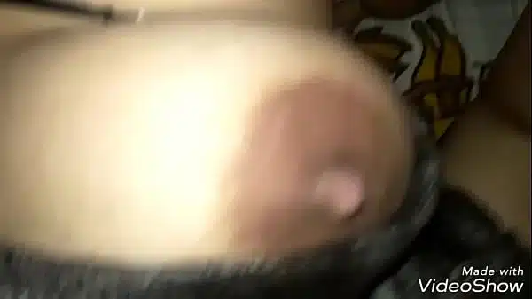 Desi Bhabhi Fucked And Very Loud In Hindi Audio
