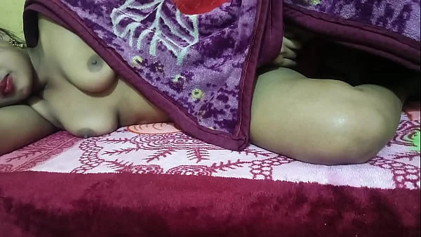 Desi Bhabhi Hard Sex With Friend 1