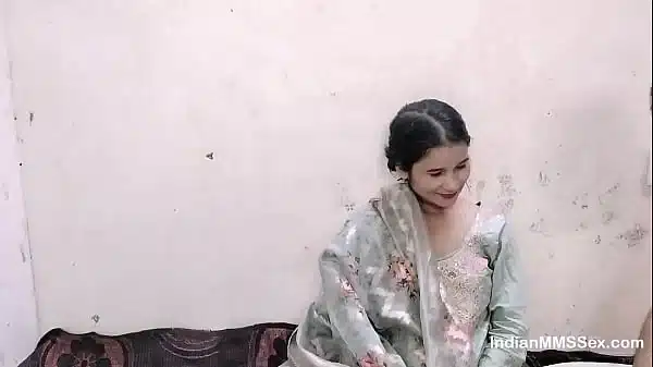 Desi Bhabhi Hot Sex With Devar Hindi Audio