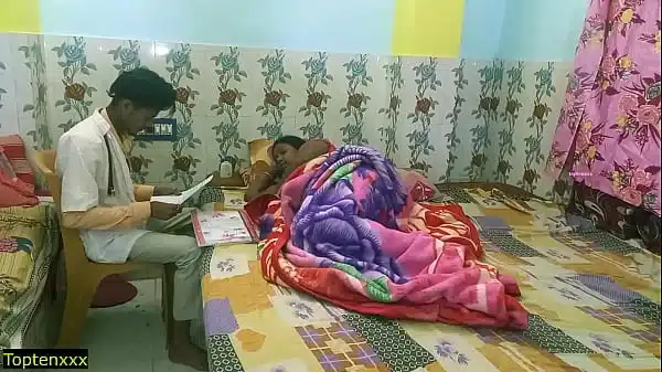 Desi Hot Milf Bhabhi And Nurse Sex Hindi Hd