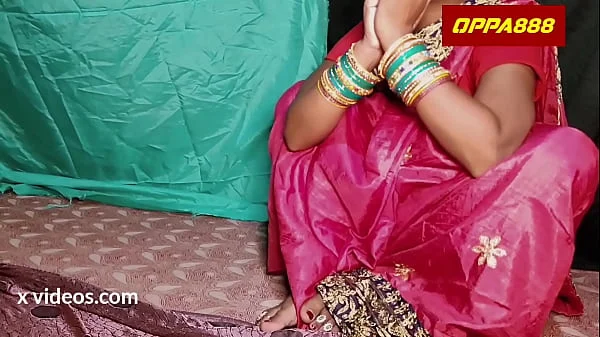 Desi Indian Best Bhabhi Hot Saree Desi Sex Hindi Sexy Video
