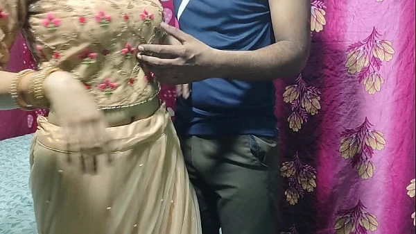 Desi Indian Sex 3