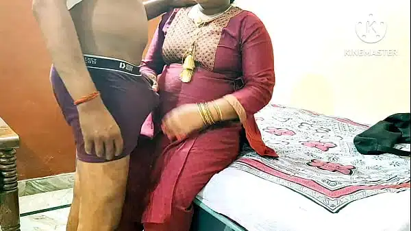 Desi Indian Sister