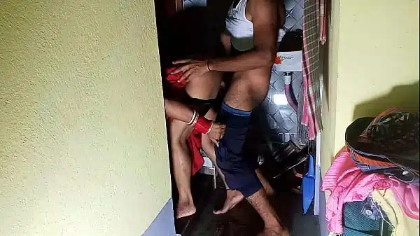Devar Bhabhi Ki Chudai Viral Video Indian Porn In Clear Hindi Voice