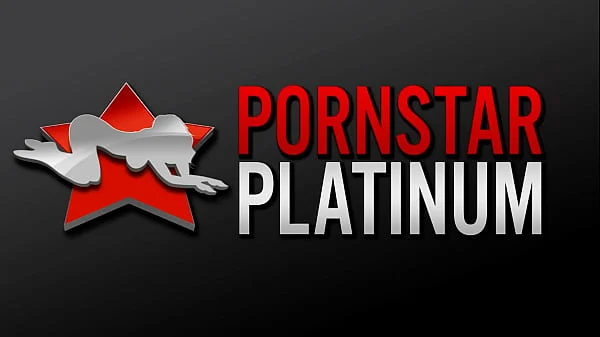 Deviant Latinas Samantha Bom Bom In Pervy Playing