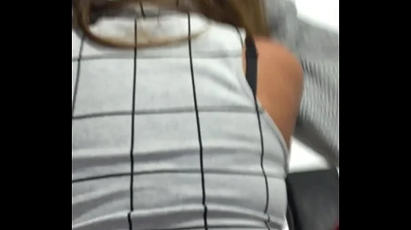 Doggystyle Sex In School Amateur