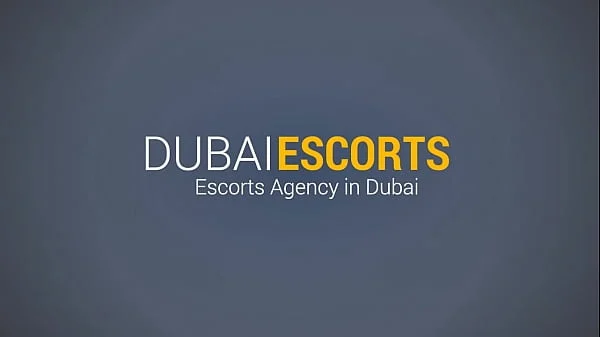 Dubai Indian Pakistani Services 971 56 988 2792