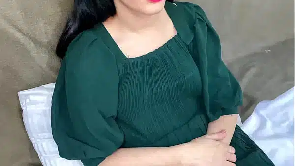 E0A4Ade0A4Bee0A4B0E0A4A4E0A580E0A4Af E0A4B9E0A589E0A49F Xxx E0A4A6E0A587E0A4B8E0A580 E0A49Ce0A4Bee0A49F E0A4A8E0A587 E0A4Aae0A4B9E0A4B2