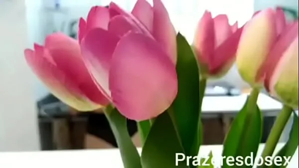 E0A4B9E0A4Bfe0A482E0A4A6E0A580 5
