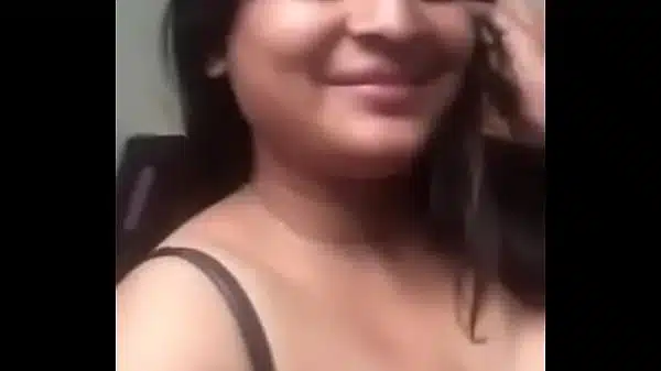 E0B495E0B4B3E0B58De0B4B3 E0B4B5E0B586E0B49Fe0B4Bf