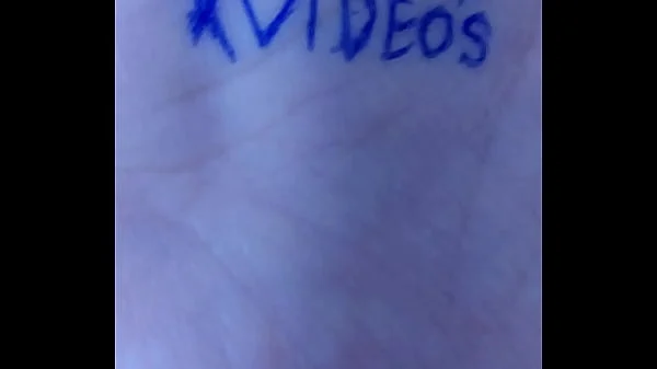 E9A997E8Ad89E8A696E9A0Bb E9A997E8Ad89E8A696E9A0Bb