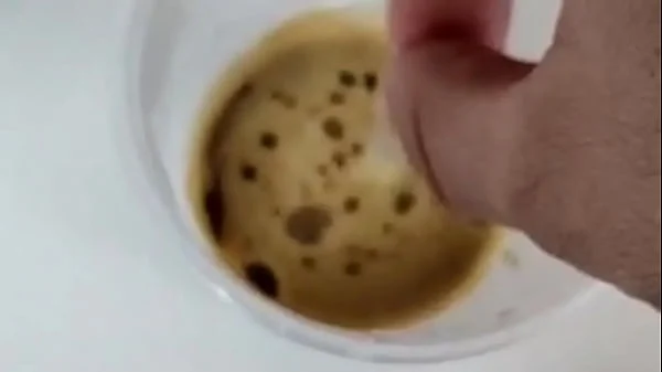 El Cafe Mas Caliente De