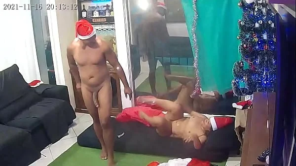 Estou Te Esperando No Xvideos Paty Bumbum