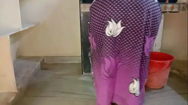 Ever Best Xxx Fucking My Maid When Parents Not Home Clear Hindi Voice